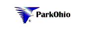 Logo Park-Ohio Holdings Corp.