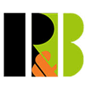Logo R&B Food Supply