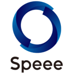 Logo Speee, Inc.