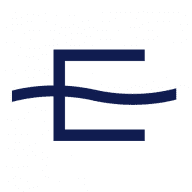 Logo Sanei Ltd.