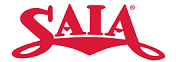 Logo Saia, Inc.