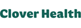 Logo Clover Health Investments, Corp.