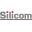 Logo Silicom Ltd.