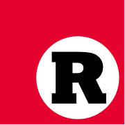 Logo Rosetti Marino SpA