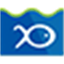 Logo Pesquera Exalmar S.A.A.