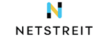 Logo NETSTREIT Corp.
