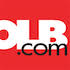 Logo The OLB Group, Inc.