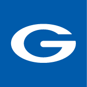 Logo GMO Financial Gate, Inc.