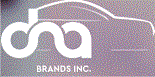 Logo DNA Brands, Inc.