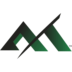 Logo MMEX Resources Corporation