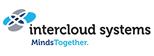 Logo InterCloud Systems, Inc.