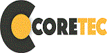 Logo The Coretec Group Inc.