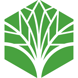 Logo Arboreta Healthcare Inc.