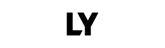 Logo LY Corporation