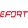 Logo EFORT Intelligent Equipment Co., Ltd.