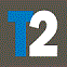 Logo Take-Two Interactive Software, Inc.