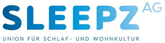 Logo Sleepz AG