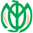 Logo MOJ S.A.
