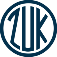 Logo Zaklady Urzadzen Kotlowych "Staporków" S.A.