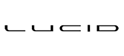 Logo Lucid Group, Inc.