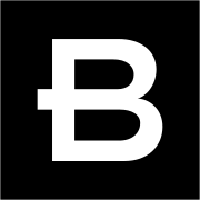 Logo Bentley Systems, Incorporated