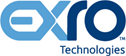 Logo Exro Technologies Inc.
