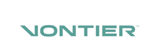 Logo Vontier Corporation