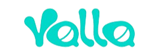 Logo Yalla Group Limited