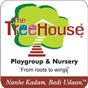 Logo Tree House Education & Accessories Limited
