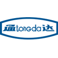 Logo Jiangsu Tongda Power Technology Co.,Ltd.