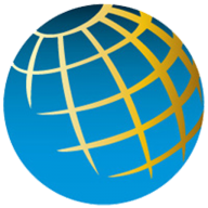 Logo Global Financial Investments Holding SAOG