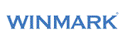 Logo Winmark Corporation
