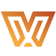 Logo West Vault Mining Inc.