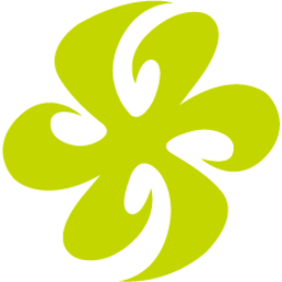 Logo Tsuburaya Fields Holdings Inc.