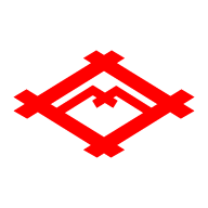 Logo Ifuji Sangyo Co., Ltd.