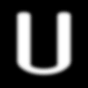 Logo Urbanet Corporation Co.,Ltd.