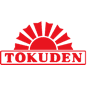 Logo Tokuden Co., Ltd.