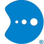 Logo Digital Media Professionals Inc.