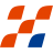 Logo Higashi Twenty One Co., Ltd.