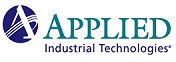 Logo Applied Industrial Technologies, Inc.