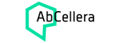 Logo AbCellera Biologics Inc.