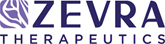 Logo Zevra Therapeutics, Inc.