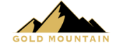 Logo Gold Mountain Mining Corp.