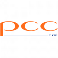 Logo PCC Exol S.A.