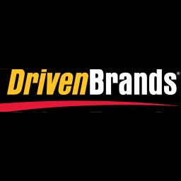 Logo Driven Brands Holdings Inc.