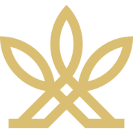 Logo Agrify Corporation