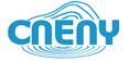 Logo CN Energy Group. Inc.