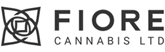 Logo Fiore Cannabis Ltd.