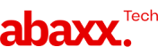 Logo Abaxx Technologies Inc.