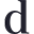 Logo Dusk Group Limited